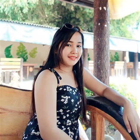 camille fajardo|Camille FAJARDO .